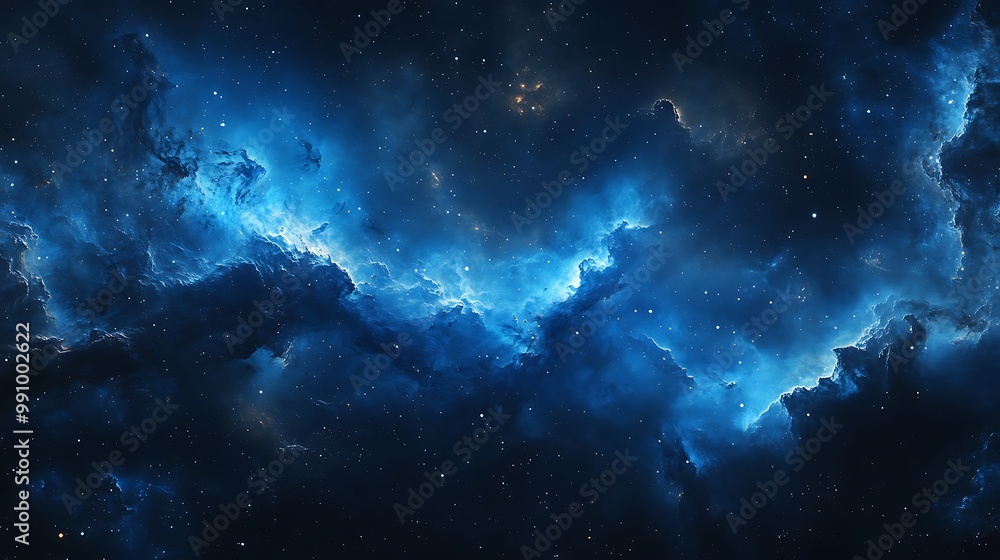 Stunning Collection of Cosmic Nebulas and Star-Filled Galaxy Backgrounds – Beautiful Night Sky and Deep Space Wonders in Vivid Colors for Creative Projects Stunning Collection of Cosmic Nebulas and Star-Filled Galaxy Backgrounds – Beautiful Night Sky and Deep Space Wonders in Vivid Colors for Creative Projects