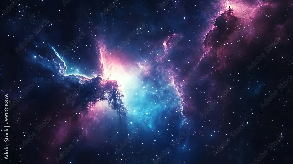Stunning Collection of Cosmic Nebulas and Star-Filled Galaxy Backgrounds – Beautiful Night Sky and Deep Space Wonders in Vivid Colors for Creative Projects Stunning Collection of Cosmic Nebulas and Star-Filled Galaxy Backgrounds – Beautiful Night Sky and Deep Space Wonders in Vivid Colors for Creative Projects