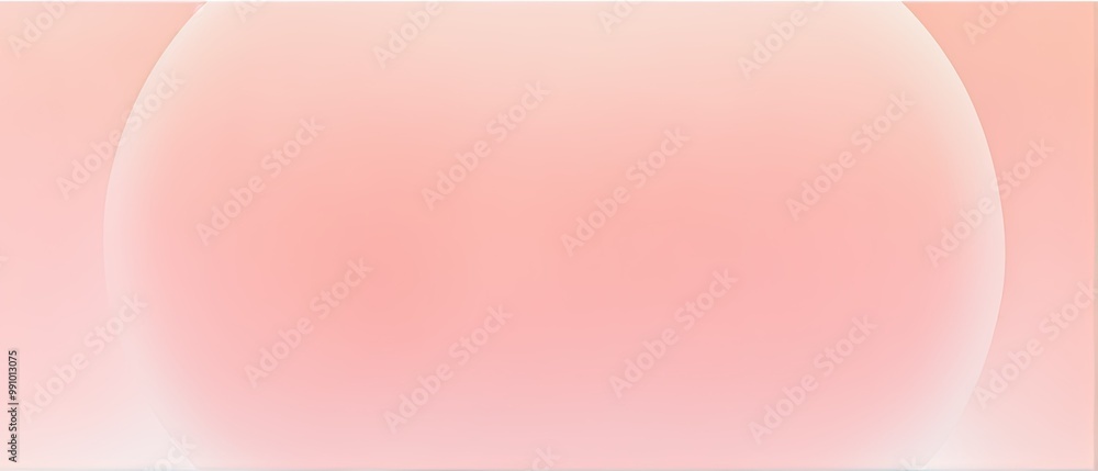 Obraz premium Abstract Pink Background