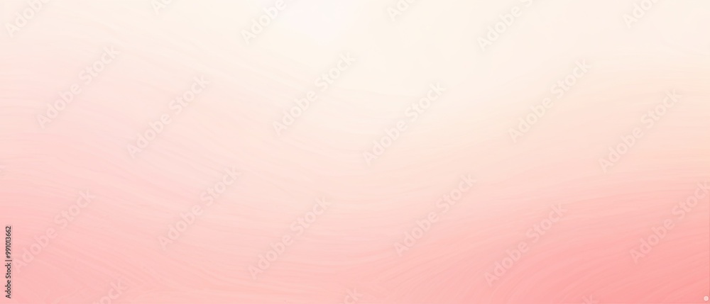 Abstract Pink Gradient Background Abstract Pink Gradient Background