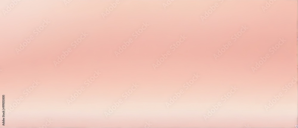 Abstract Gradient Background