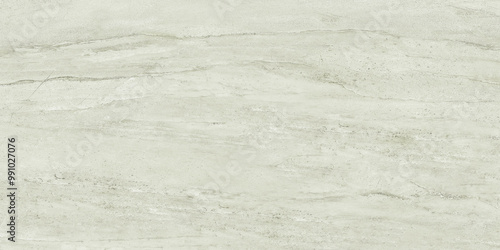 Green and beige marble texture background travertine texture with high resolution R2