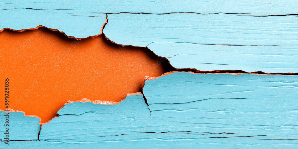 orange hole in the wall orange hole in the wall