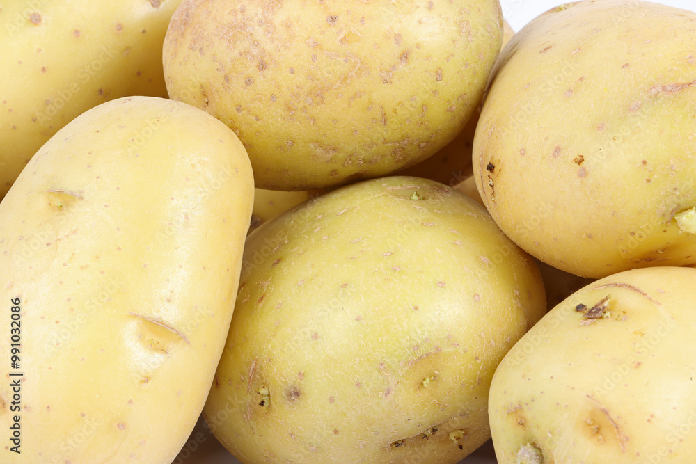 potato texture , raw potato wallpaper potato texture , raw potato wallpaper