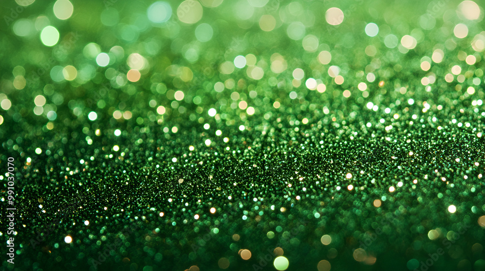 dark green glitter Festive elegant abstract background with with beautifull shine bokeh lights and abstract glitter , green and lights background. abstract glitter green background Bright bokeh dark green glitter Festive elegant abstract background with with beautifull shine bokeh lights and abstract glitter , green and lights background. abstract glitter green background Bright bokeh