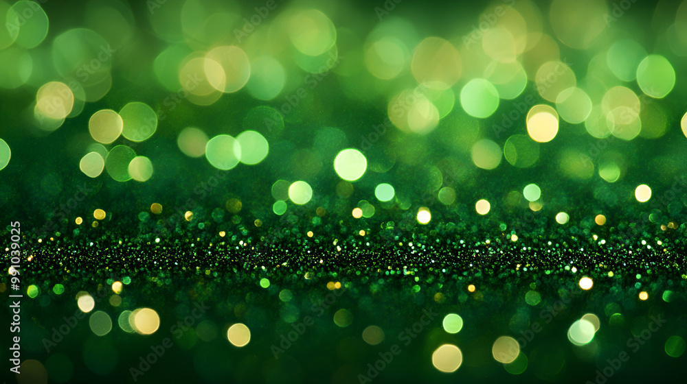 dark green glitter Festive elegant abstract background with with beautifull shine bokeh lights and abstract glitter , green and lights background. abstract glitter green background Bright bokeh dark green glitter Festive elegant abstract background with with beautifull shine bokeh lights and abstract glitter , green and lights background. abstract glitter green background Bright bokeh