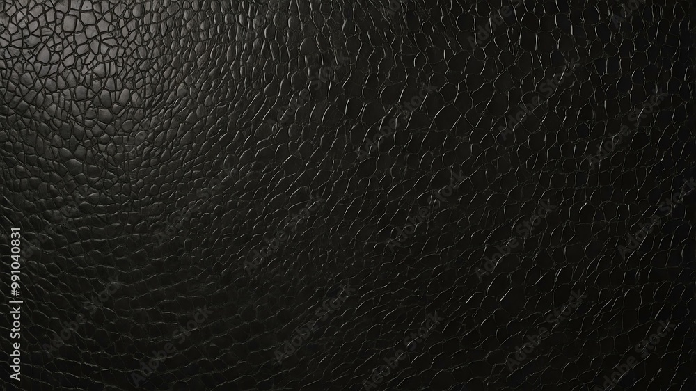 black top grain leather flat surface texture background black top grain leather flat surface texture background