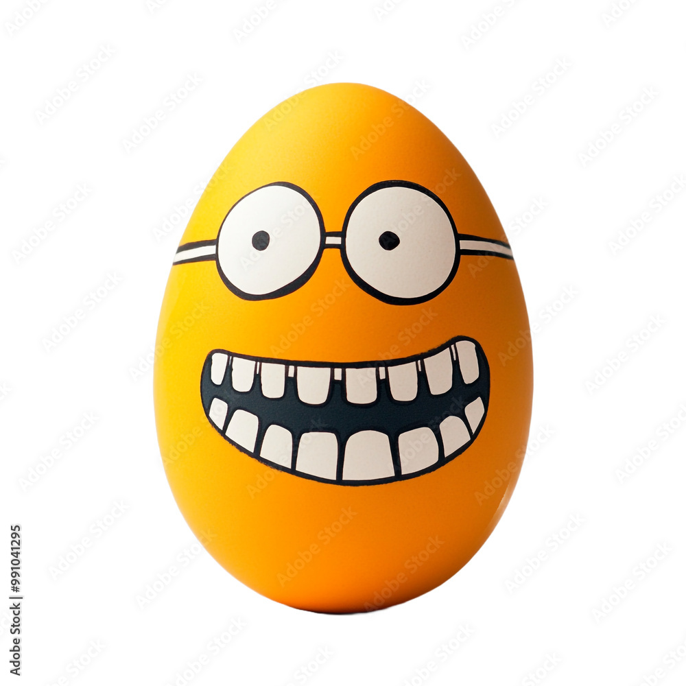 Colourful Easter Egg Emojis Colourful Easter Egg Emojis
