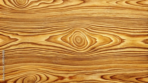 wood grain texture pattern photo