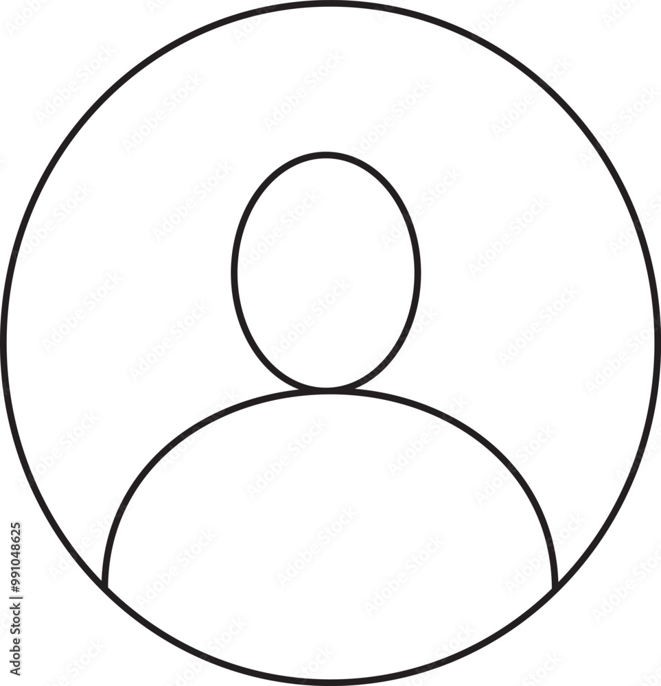 User Icon, Account Avatar icon, profile icon, Anonymous User, basic profile, profile icon, business icon, office icon User Icon, Account Avatar icon, profile icon, Anonymous User, basic profile, profile icon, business icon, office icon