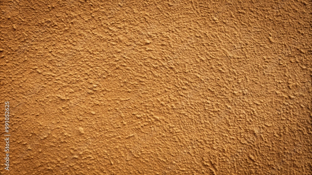 Brown wall background texture with plaster, brown, wall, background, texture, plaster, rough, vintage, grunge, old Brown wall background texture with plaster, brown, wall, background, texture, plaster, rough, vintage, grunge, old