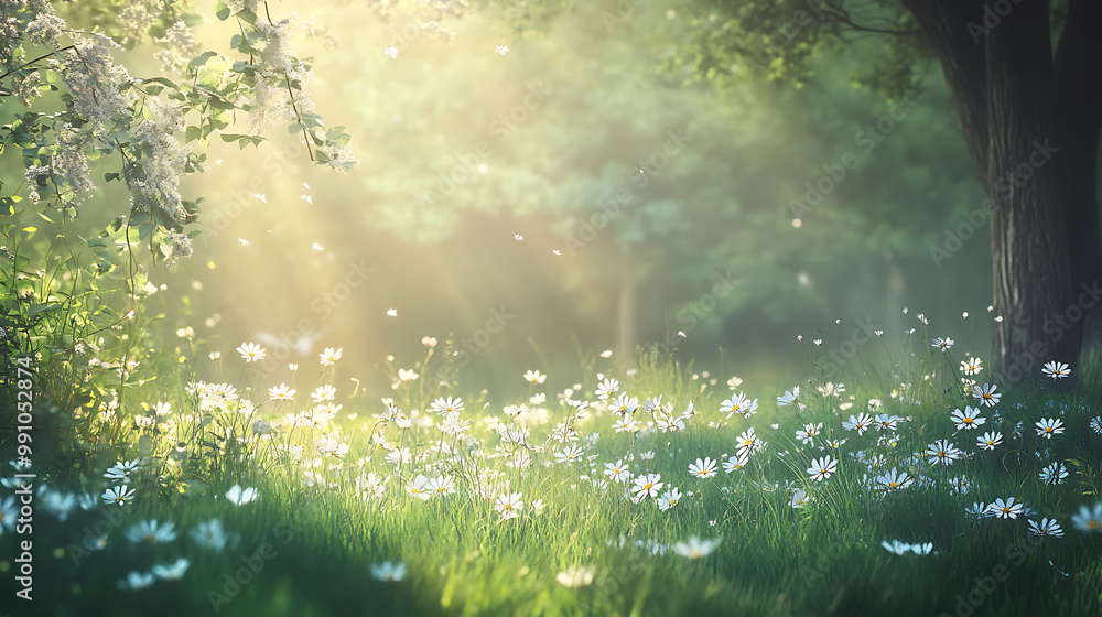 background with a peaceful AI-powered meditation space, featuring soft lighting, calming digital visuals, and a tranquil atmosphere background with a peaceful AI-powered meditation space, featuring soft lighting, calming digital visuals, and a tranquil atmosphere