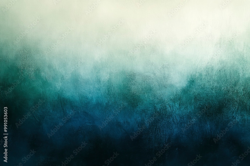 Abstract Gradient Background with Textured Surface Abstract Gradient Background with Textured Surface