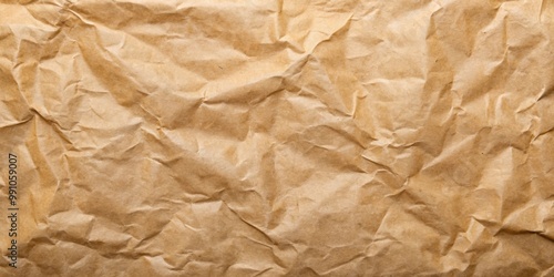 Packing paper texture background for wrapping presents and protecting items during shipping, paper, brown, texture, packing, wrap