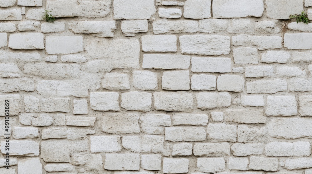 This close-up captures the intricate details of a beige limestone wall, highlighting the unique shapes and textures of the rocky surface under natural light SEAMLESS PATTERN This close-up captures the intricate details of a beige limestone wall, highlighting the unique shapes and textures of the rocky surface under natural light SEAMLESS PATTERN