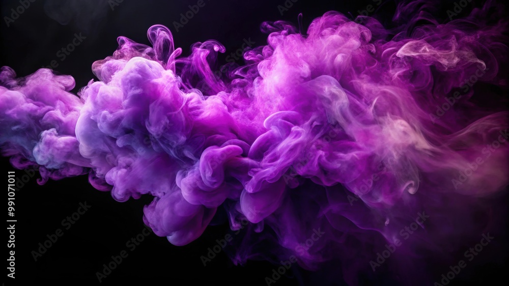 Vibrant purple smoke cloud with a unique abstract texture , smoke, cloud, vibrant, purple, abstract, texture, unusual Vibrant purple smoke cloud with a unique abstract texture , smoke, cloud, vibrant, purple, abstract, texture, unusual