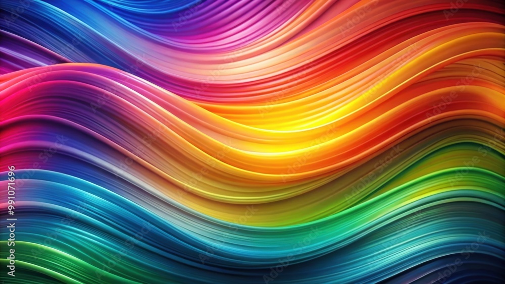 Abstract colorful background with flowing waves , vibrant, abstract, colorful, background, waves, flowing, artistic, design Abstract colorful background with flowing waves , vibrant, abstract, colorful, background, waves, flowing, artistic, design