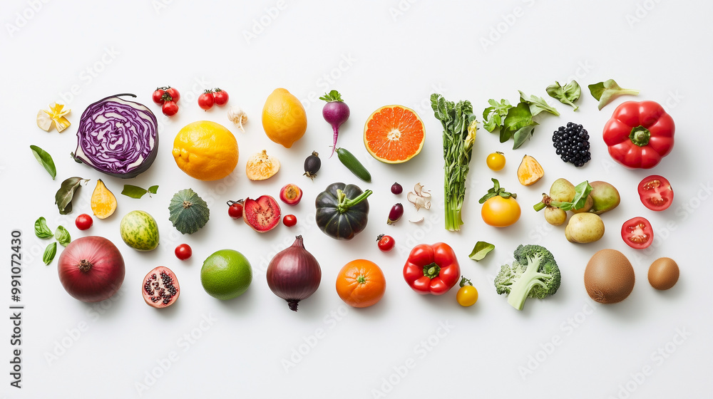 Minimalistic Culinary Journeys Minimalistic Culinary Journeys