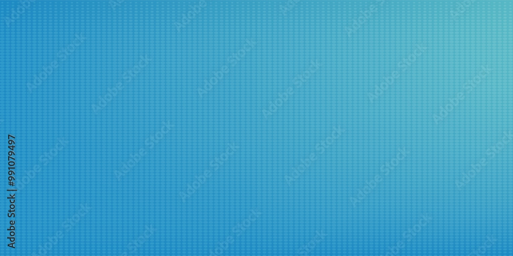 Medical background design. Geometric abstract background with hexagons. Medicine, science and technology vector illustration Medical background design. Geometric abstract background with hexagons. Medicine, science and technology vector illustration