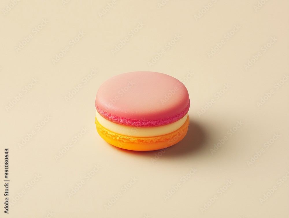 Minimalistic Culinary Journeys Minimalistic Culinary Journeys