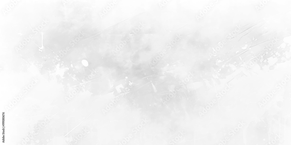Grunge gray wall abstract monochrome backdrop vector. Cement or concrete stone old texture pattern wall background for design. Grunge gray wall abstract monochrome backdrop vector. Cement or concrete stone old texture pattern wall background for design.