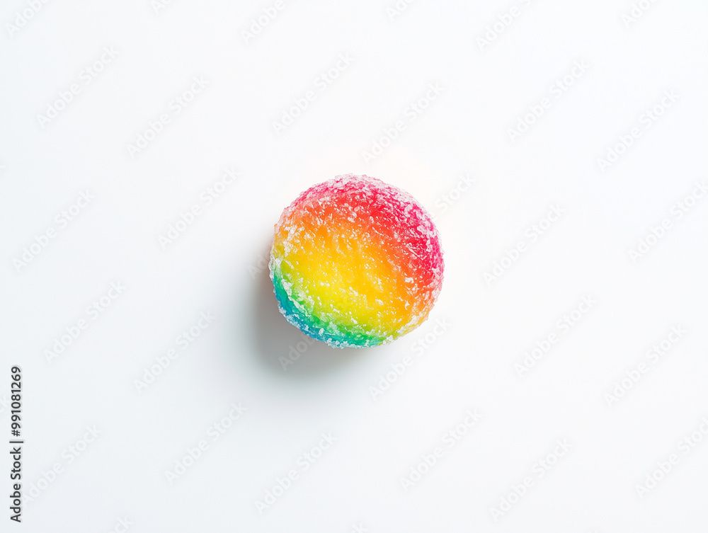 Minimalistic Culinary Journeys Minimalistic Culinary Journeys