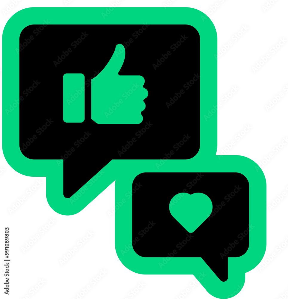 like icon, love, Hearth, Social media icon like icon, love, Hearth, Social media icon
