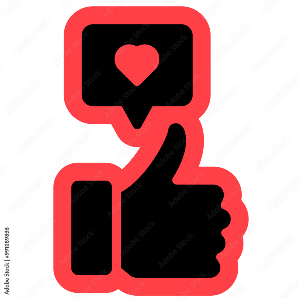like icon, love, Hearth, Social media icon like icon, love, Hearth, Social media icon