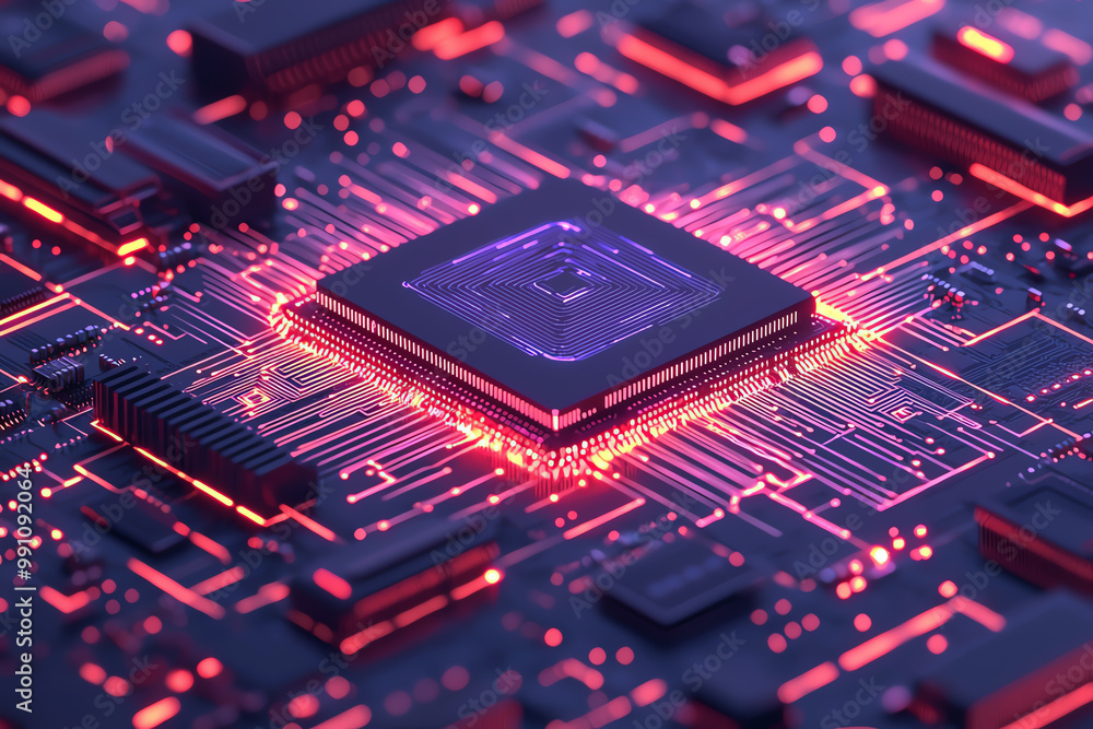 Isometric design of a data privacy center with encryption codes and decryption keys flowing across, abstract glowing network, data protection, cyber systems Isometric design of a data privacy center with encryption codes and decryption keys flowing across, abstract glowing network, data protection, cyber systems