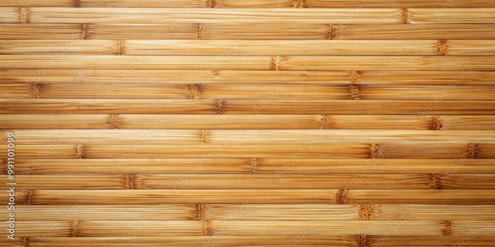 Bamboo wood surface with natural texture and coloration, bamboo, wood, surface, texture, background, natural, organic Bamboo wood surface with natural texture and coloration, bamboo, wood, surface, texture, background, natural, organic