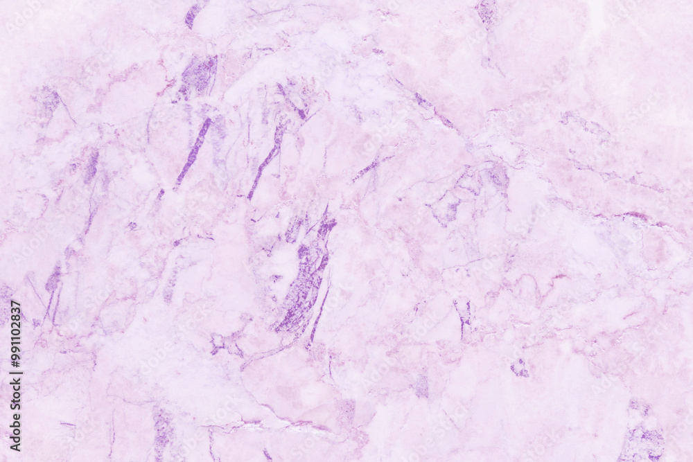 Purple marble seamless glitter texture background, counter top view of tile stone floor in natural pattern. Purple marble seamless glitter texture background, counter top view of tile stone floor in natural pattern.