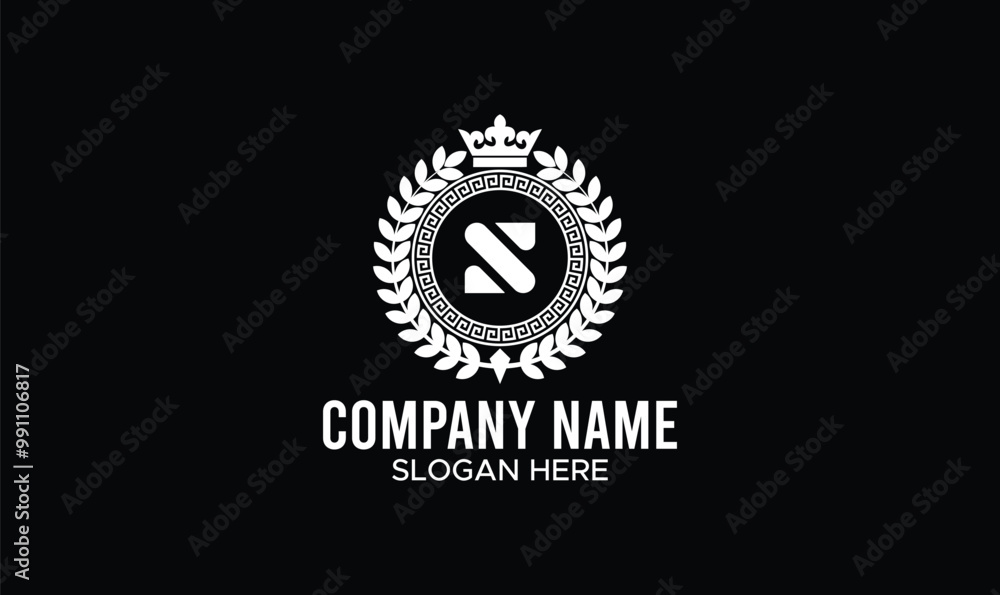Letter S Logo Design Icon Vector Symbol, s luxury logo, Logo design abstract template initial letter s element with geometry. Modern and minimalist artistic s symbol. Letter S Logo Design Icon Vector Symbol, s luxury logo, Logo design abstract template initial letter s element with geometry. Modern and minimalist artistic s symbol.
