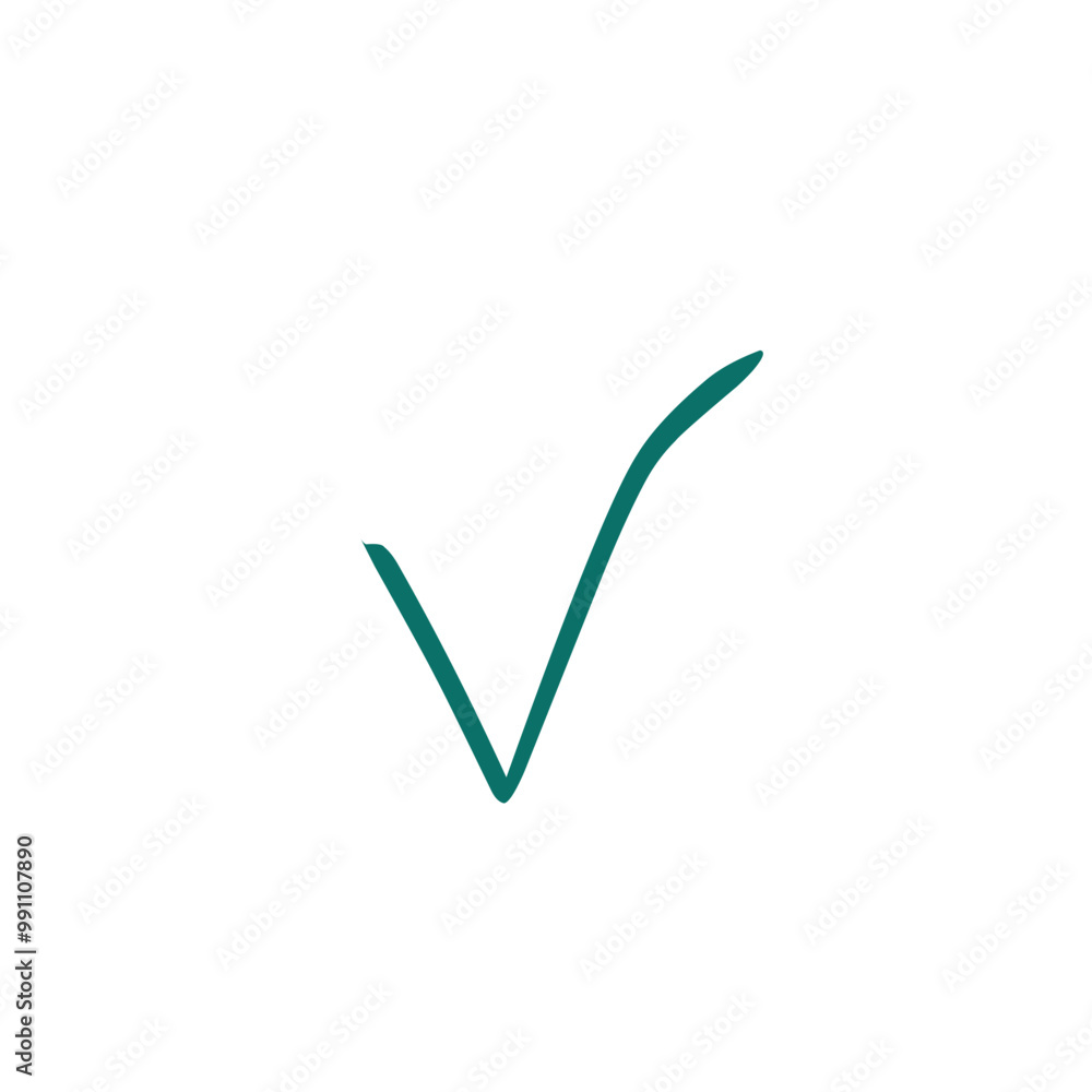 Hand Drawn Cartoon Element Hand Drawn Cartoon Element