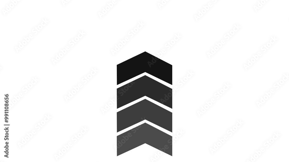 Animated glowing direction arrows animation arrow navigation Animated glowing direction arrows animation arrow navigation