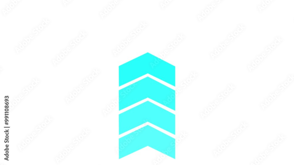 Animated glowing direction arrows animation arrow navigation Animated glowing direction arrows animation arrow navigation