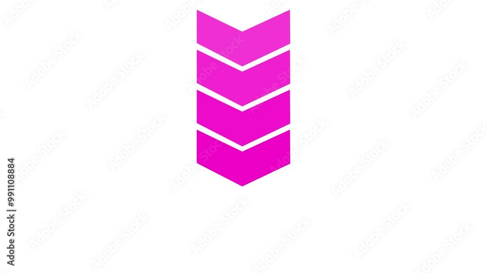 Animated glowing direction arrows animation arrow navigation Animated glowing direction arrows animation arrow navigation