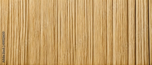 Close-up Wooden Texture