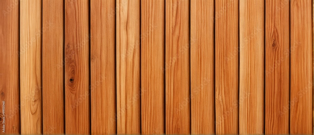 Wooden Plank Texture Background Wooden Plank Texture Background