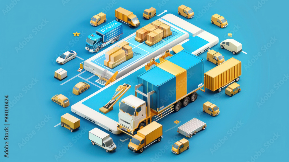 A B2B e-commerce platform where businesses purchase bulk goods and services, offering seamless ordering, payment solutions, and supply chain management. A B2B e-commerce platform where businesses purchase bulk goods and services, offering seamless ordering, payment solutions, and supply chain management.