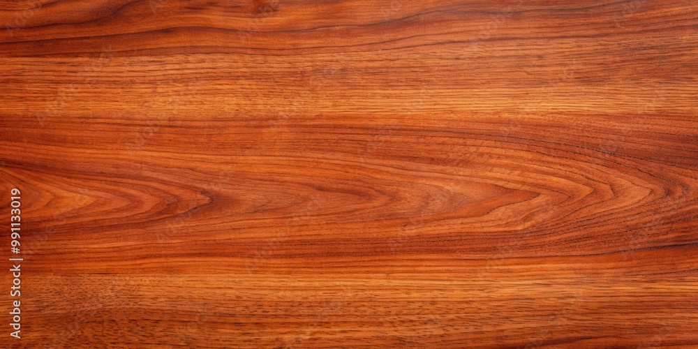 Texture of mahogany wood background from a top view Texture of mahogany wood background from a top view
