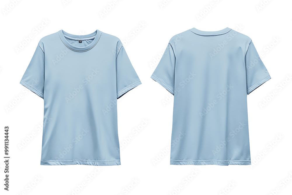 Vibrant and Colorful T-Shirts in Cotton Fabric Featuring Bright, Multi-Color Designs for Casual and Trendy Everyday Fashion Vibrant and Colorful T-Shirts in Cotton Fabric Featuring Bright, Multi-Color Designs for Casual and Trendy Everyday Fashion
