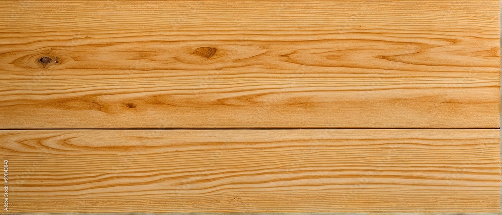 Wooden Texture Wooden Texture
