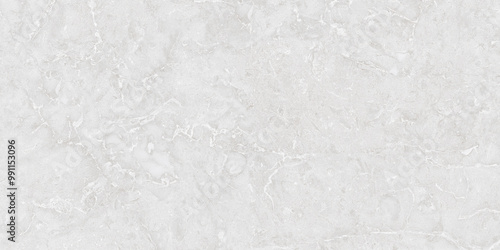 Cement and concrete texture for pattern and background stone surface, White quartz natural stone texture, gemstone quartz surface background Italian marble texture background R3