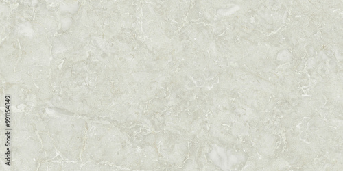 Marble texture with high resolution, exotic agate honed surface of exterior, Emperador breccia marbe marble texture background, Natural granite R1