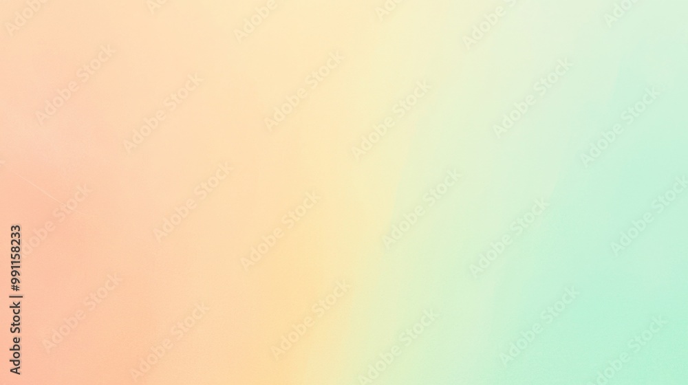 Smooth gradient background transitioning from yellow to green, adding elegance to modern designs. Perfect for banners, posters, or wallpapers Smooth gradient background transitioning from yellow to green, adding elegance to modern designs. Perfect for banners, posters, or wallpapers