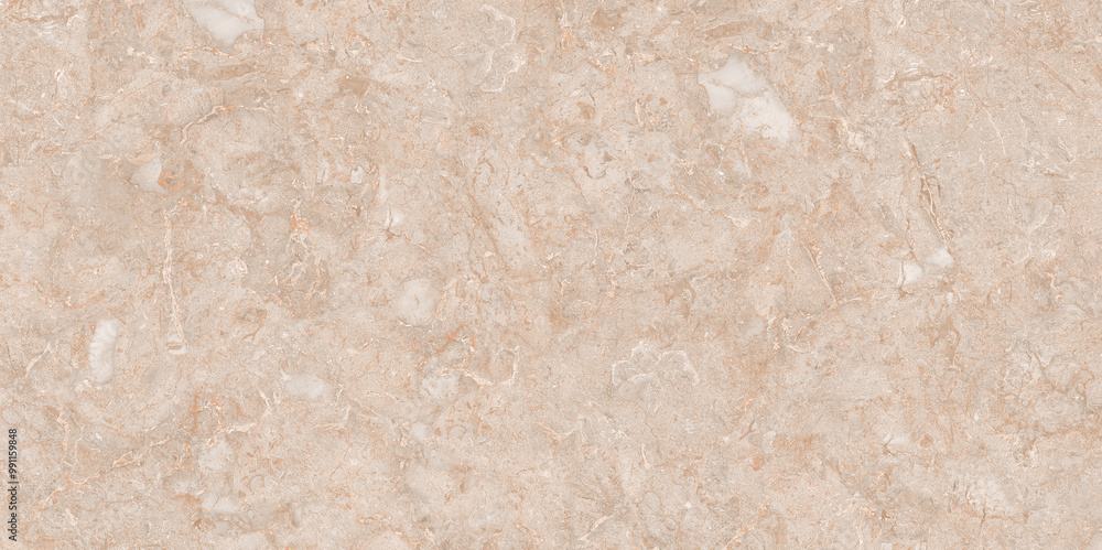 Brown marble real natural marble stone texture and surface background natural breccia marbel tiles for ceramic wall and floor tiles R2 Brown marble real natural marble stone texture and surface background natural breccia marbel tiles for ceramic wall and floor tiles R2