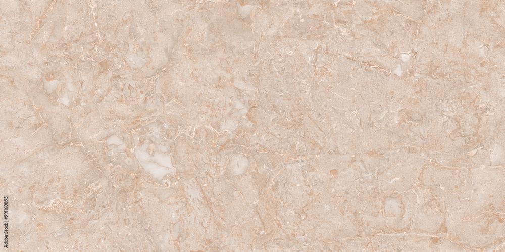 Brown marble real natural marble stone texture and surface background natural breccia marbel tiles for ceramic wall and floor tiles R3 Brown marble real natural marble stone texture and surface background natural breccia marbel tiles for ceramic wall and floor tiles R3
