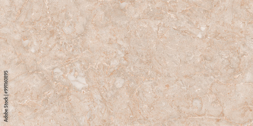 Brown marble real natural marble stone texture and surface background natural breccia marbel tiles for ceramic wall and floor tiles R3