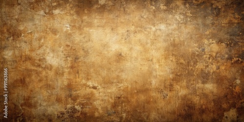 Weathered and distressed texture with scratch marks on dark grungy background