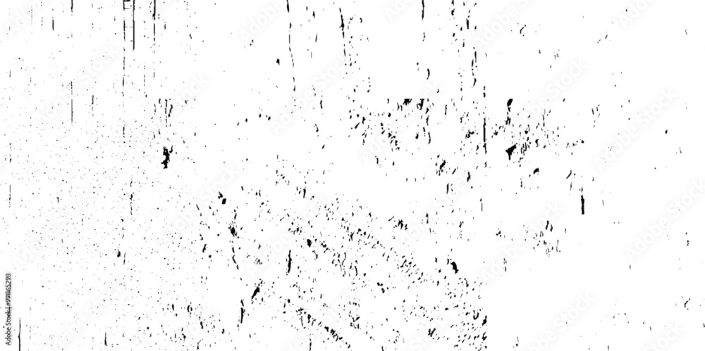 Light distress texture. grain, dirty effect overlay background vector. Distressed rusty grunge effect on a white background. Light distress texture. grain, dirty effect overlay background vector. Distressed rusty grunge effect on a white background.